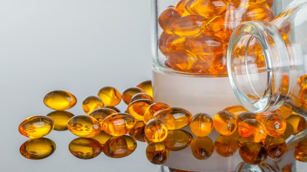 世康特氨咖黄敏胶囊对新冠肺炎有效果吗 新冠轻症喝水能自愈吗？