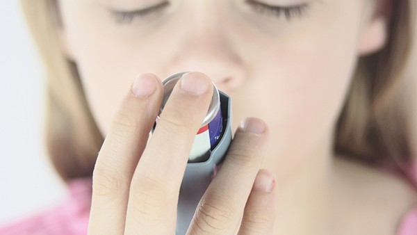 急性支气管炎的用药有哪些 三种药治疗急性支气管炎最有效