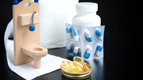 銀翹解毒片和連花清瘟膠囊可以同服嗎  這些用藥常識你知道幾個