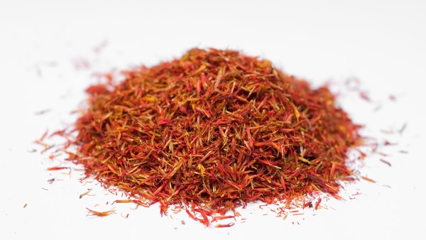 金银花颗粒和连花清瘟颗粒能一起服用吗 感冒后该如何用药