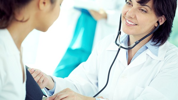 盐酸环丙沙星乳膏有什么作用呢？