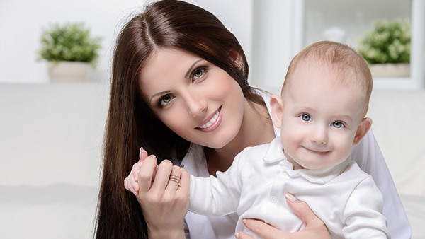 2个月宝宝感冒怎么办  2个月宝宝感冒如何用药