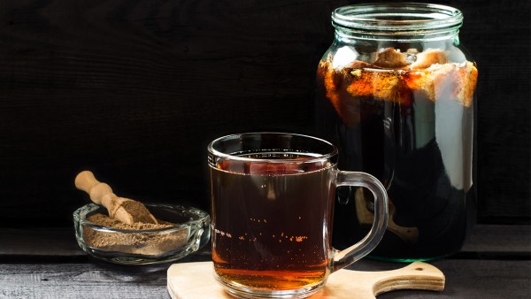 鳖甲煎丸中的干姜有什么功效呢？