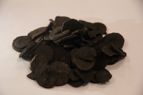 买不到连花清瘟、布洛芬怎么办？新冠居家用药可用这些药物代替