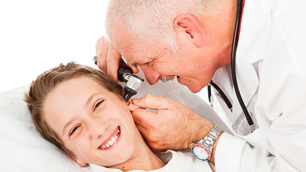 儿童感冒中成药怎么选？儿童感冒用药方案揭晓