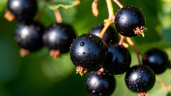 醋酸曲安奈德尿素乳膏有什么功效，好不好？