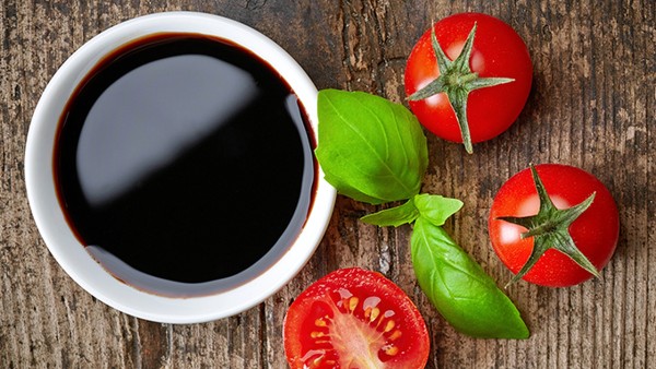 青果丸的主要成份如何？療效怎么樣？