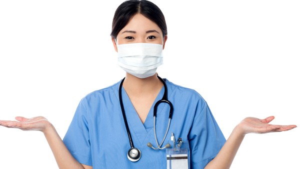 二十五味松石丸有什么具体的功效呢？