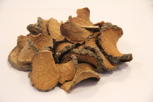 收好 | 感染新冠居家如何用药？这份权威中医药方来了！