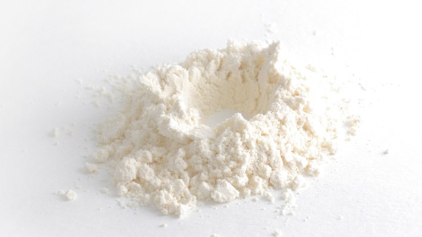 复方水杨酸甲酯乳膏(联邦正通高)主治什么呢？