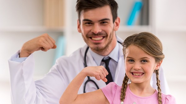 医生提醒：“布洛芬”“连花清瘟”并非人人适用  这些用药常识你知道多少