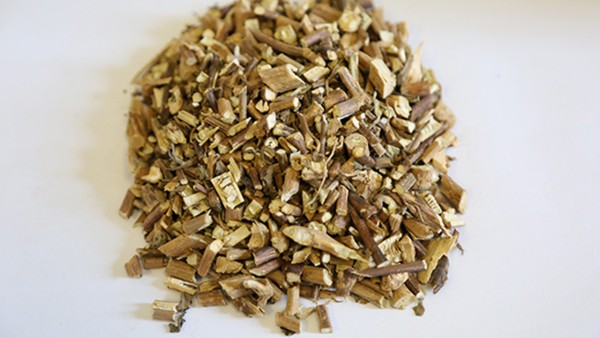 驱风苏合丸什么时候吃？驱风苏合丸的用法用量