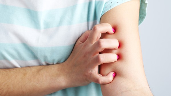 正天丸成分功效有什么？