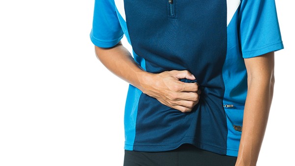 北京發(fā)布新冠肺炎治療方案，一批中成藥獲推薦