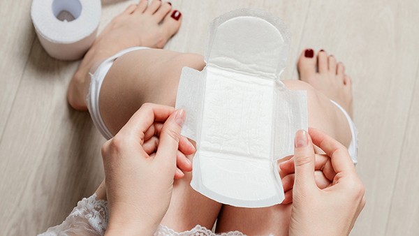 石斛明目丸(同仁堂)的成份功效是怎么样的？