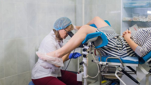 孕妇咳嗽吃什么可以止咳 孕妇咳嗽的用药方案