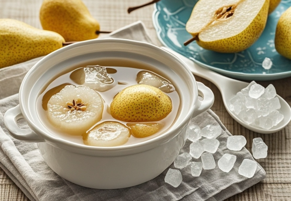 急支糖漿吃多久一療程？急支糖漿最多連續(xù)吃多久？