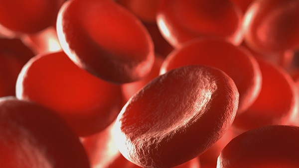 倍刻氯芬黄敏片能和抗病毒口服液一起吃吗 氯芬黄敏片不能同什么一起服用？