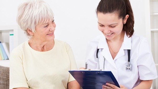 荆防颗粒(禾邦)用药不当会过敏么  如何正确使用荆防颗粒(禾邦)