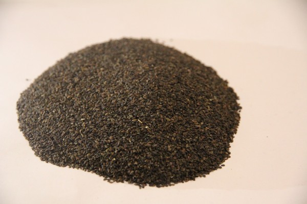 食母生片的药物相互作用是什么呢？