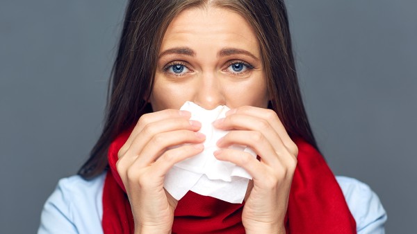 小柴胡颗粒与荆防颗粒能同服吗 新冠病毒感染者居家用药指导