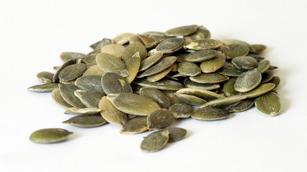 復(fù)方瓜子金顆粒能和蒲地藍(lán)消炎片一起吃嗎 喉嚨痰多吃什么藥