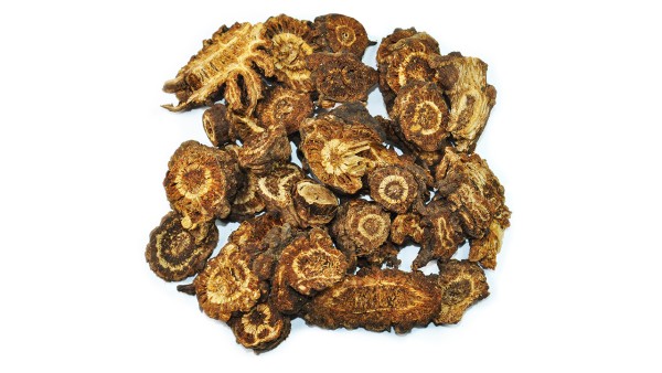 紫鑫九味羌活颗粒能和四季感冒片一起吃吗 感冒咳嗽吃什么止咳药