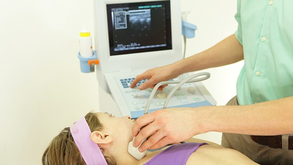 兒童感冒用藥  兒童藥品常用藥品大全