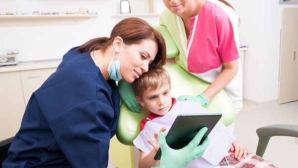 儿童回春颗粒治感冒吗 儿童回春颗粒效果好吗