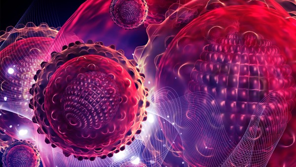 黑龙江省新冠病毒感染者用药推荐目录来了！ 你都知道哪些？