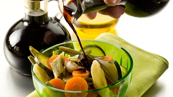 轻身消胖丸效果怎么样?网上多少钱能买到?