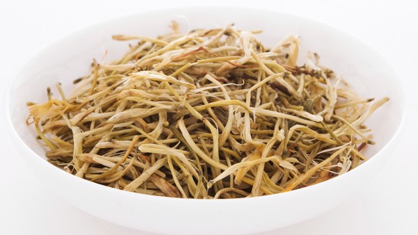 复方金银花颗粒儿童可以吃吗 ？儿童吃复方金银花颗粒的用量