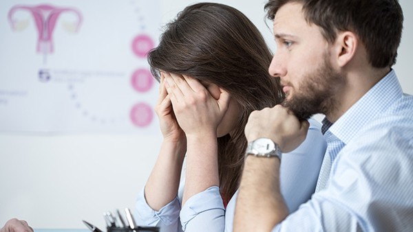 斷血流分散片治療婦科出血癥效果如何？