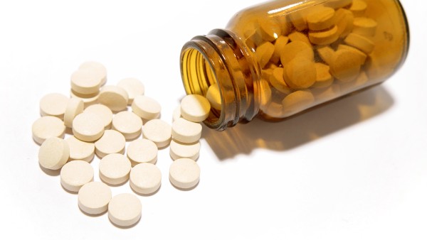 洛索洛芬钠片药理作用是什么?有什么功效?