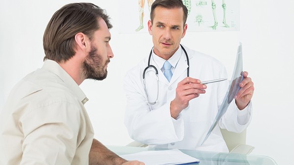 甘芪和胃颗粒的用法用量是怎么样的？哪里有得卖呢？ 甘芪和胃颗粒的主要成分