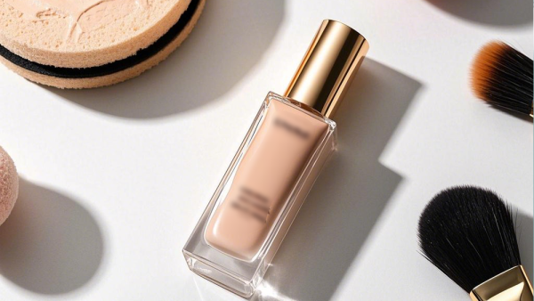 维A酸乳膏的价格是多少？功效好吗？