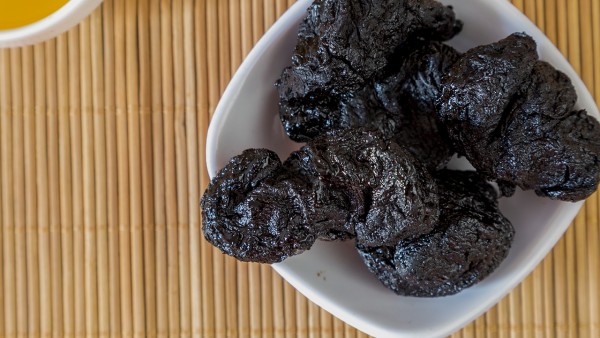 知柏地黄丸可以经常吃吗 修正知柏地黄片成人吃多少