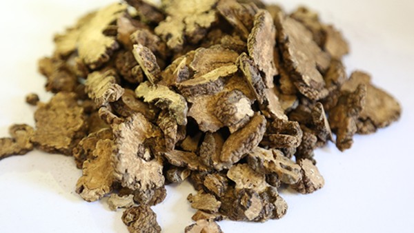 磷酸川芎嗪片的作用是什么？