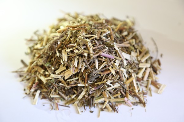 盐酸苯海索片的作用是什么？盐酸苯海索片的药物相互作用是如何呢？