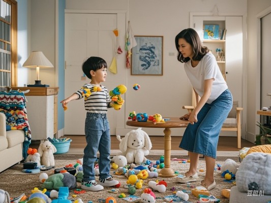 孩子发烧吃连花清瘟行吗  孩子发烧该如何用药