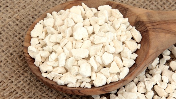 桂枝茯苓丸效果好嗎?主要功效是什么?