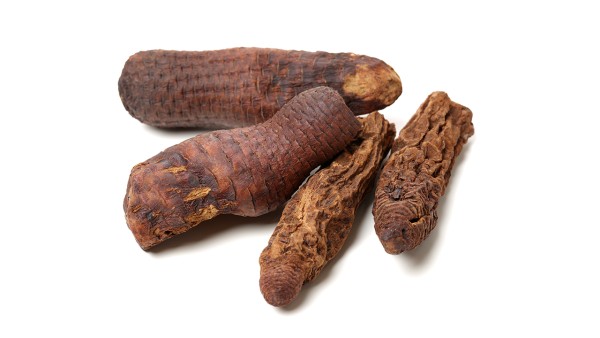 琥乙红霉素片(利君沙)的药物相互作用是什么呢？