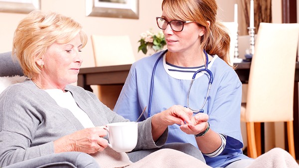 感染新冠，居家用药有禁忌！这些人群慎用连花清瘟、布洛芬