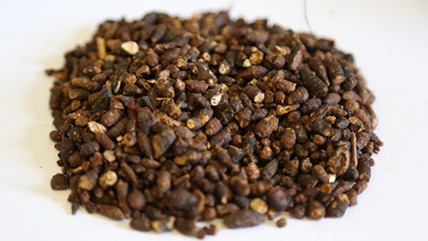 七制香附丸功效怎么样呢？能长期服用吗？