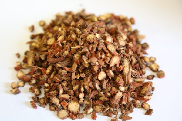 中药可以治肺部小结节吗 四种肺部问题对症用药办法