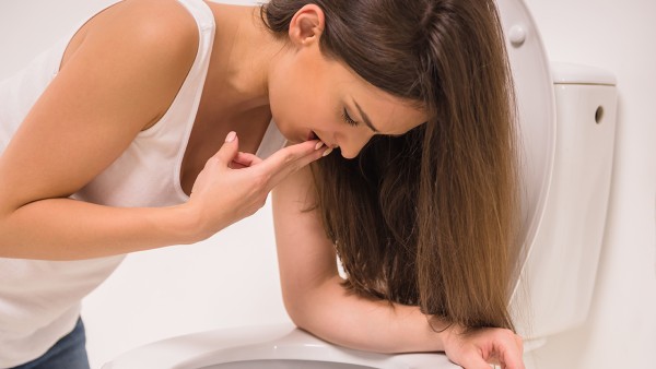 三清片和三金片哪个好 三清片效果好吗