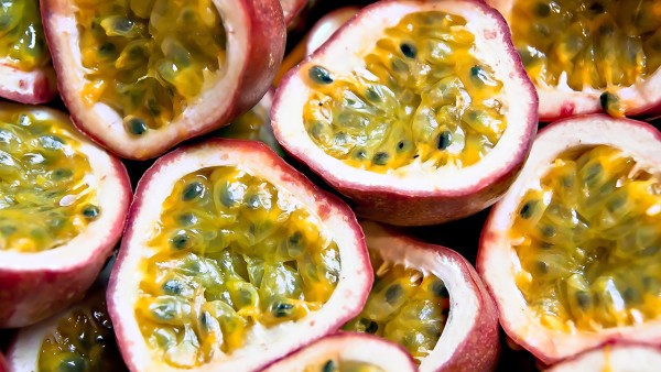 复方青黛丸的功效与作用 复方青黛丸效果好吗