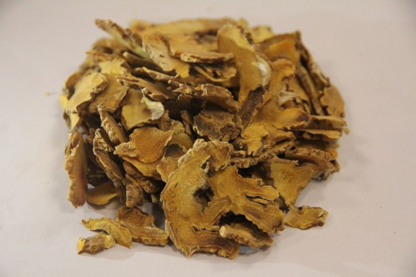 感染新冠奥密克戎居家对症用药参考指南 感染新冠奥密克戎如何用药？