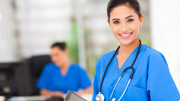 化毒丹(汝立康)一盒用几天？化毒丹(汝立康)的正确用法用量