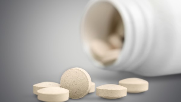 新生化颗粒的药理作用是什么?